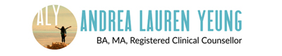 ANDREA LAUREN YEUNG – Registered Clinical Counselling in Vancouver